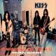 Kiss - Master & Slave