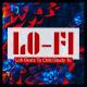 LO-FI BEATS, Lofi Hip-Hop Beats, Beats De Rap - Jazz Lofi