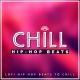 Lofi Hip-Hop Beats, Chill Hip-Hop Beats feat. LO-FI BEATS - Hip Hop Jazz Beat