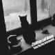 LOFI PAX, Beats De Rap, Lofi Hip-Hop Beats - Cancellation  Instrumental lofi