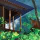 Lofi Sleep Chill & Study & Lo Fi Hip Hop & Chillhop Music - Lofi Chill HipHop