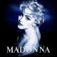 Madonna mix - Papa Don't Preach (KGM Sasha Extended Remix)