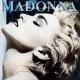 Madonna mix - White Heat (Mixman Mike's Dub Mix)