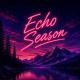 Moire - Echo Season
