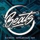 Rap Beats - Rap Beats 048