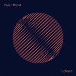 poster Crépuscule