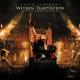 whitin temptation - Our Solemn Hour